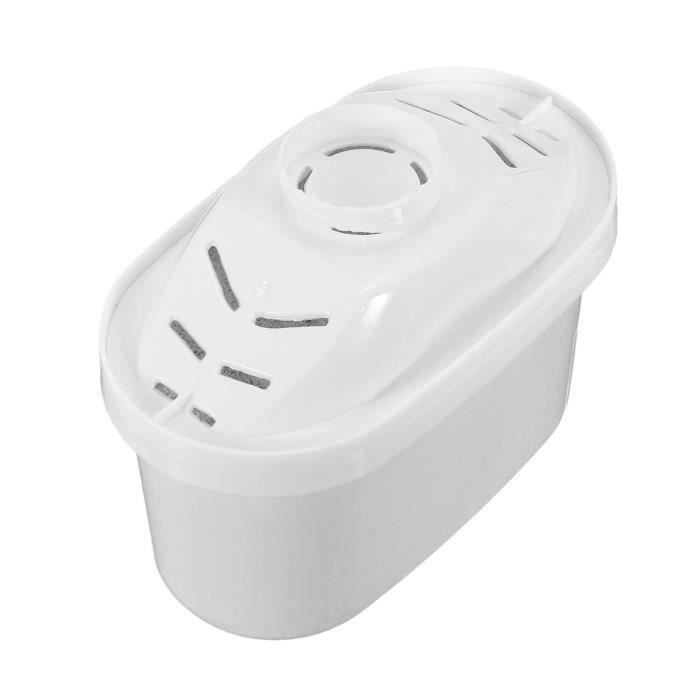 Pack de 6 Cartouches Filtres pour Brita Maxtra Carafe Filtrante Bouilloire Pièce de Rechange B29353