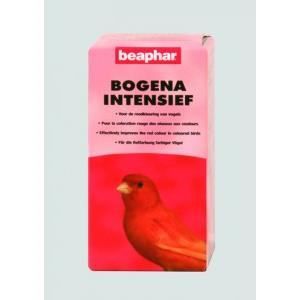 Bogena intensif -Rouge intense- - 50 g