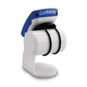 Support GPS vélo (élastiques + base)