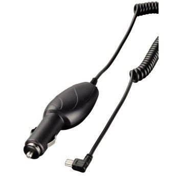 SC 230 - HEADSET ( HALB OFFEN )