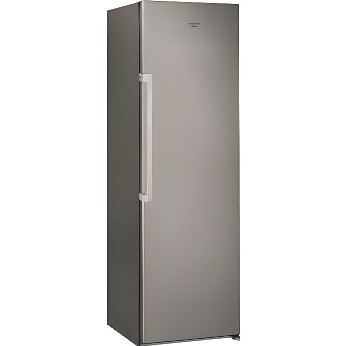 Réfrigérateur 1 porte SH81QXRFD1