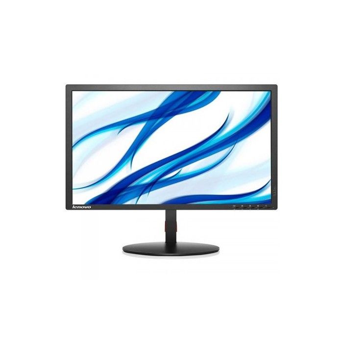 LCD LENOVO T2254PC 22