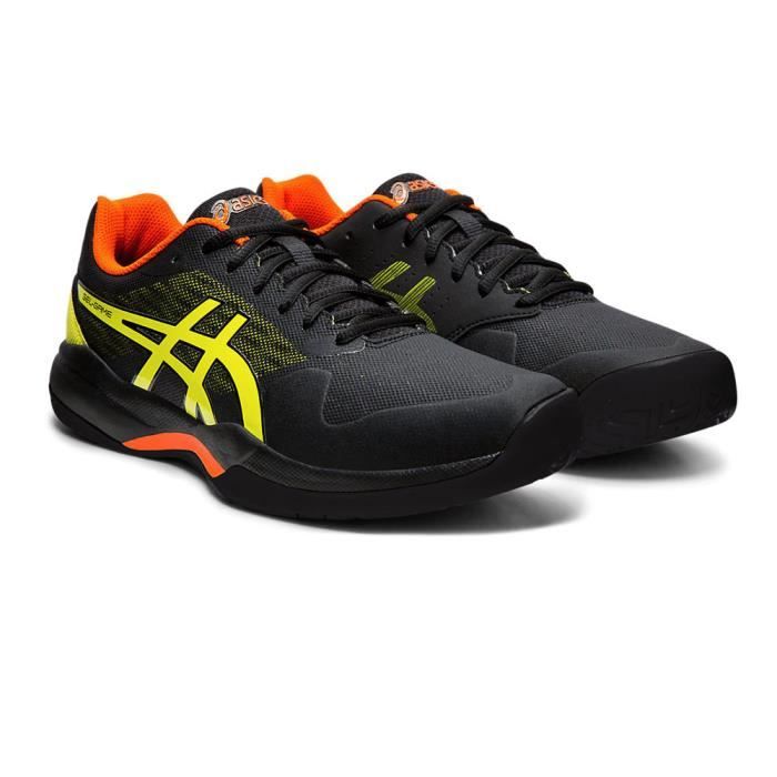 Chaussures De Sport Hommes Asics Gel-Game 7 Tennis