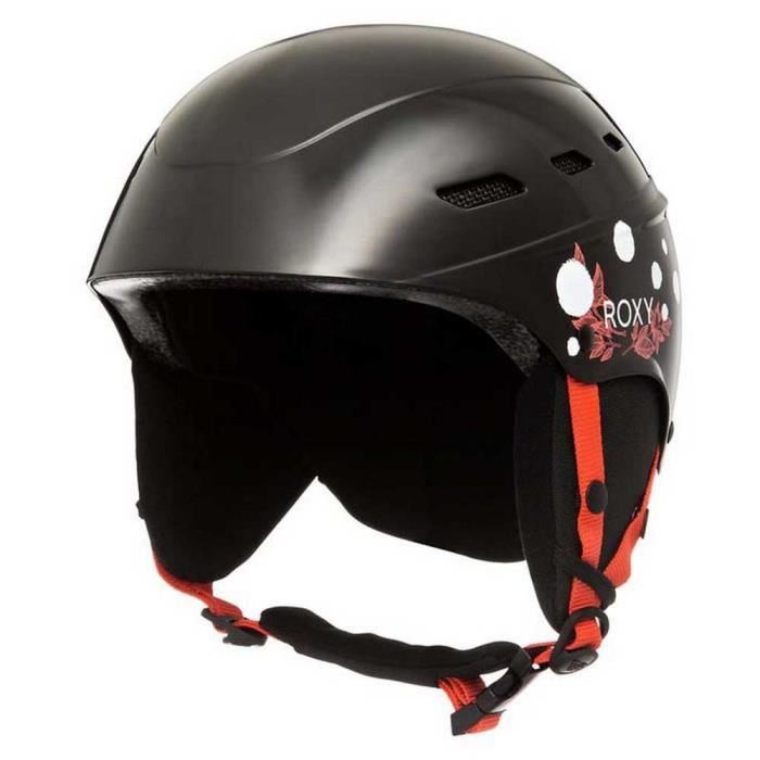 Protections Casques Roxy Ollie