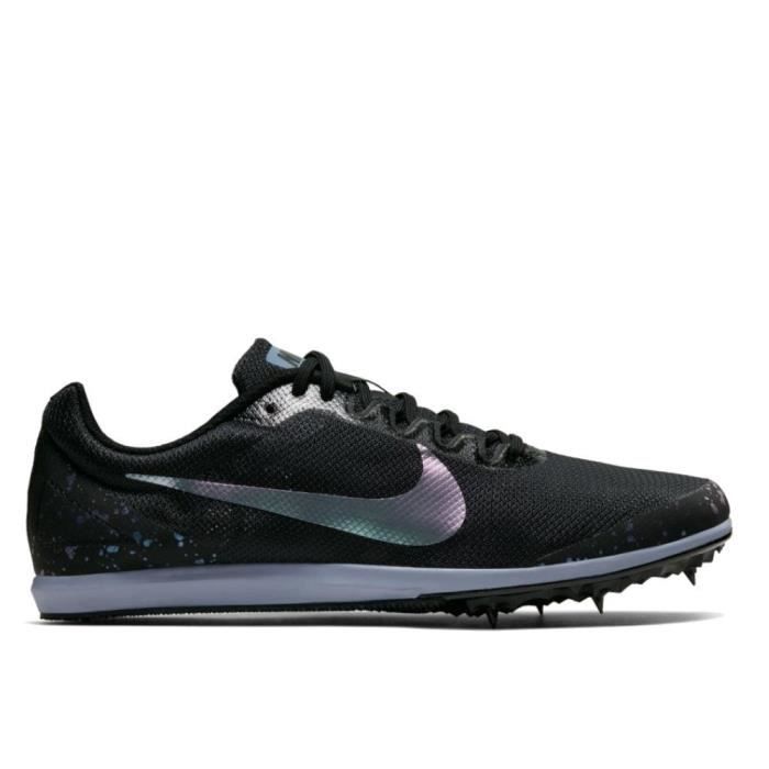 Baskets Nike Zoom Rival D 10 U 44