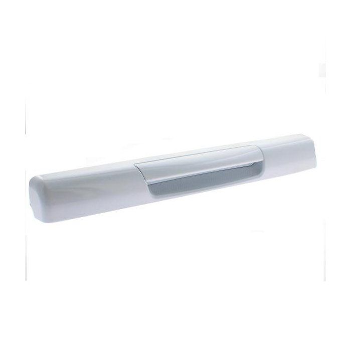 Poignee De Couvercle Assemblee Ref 481010444095 Pour LAVE LINGE WHIRLPOOL