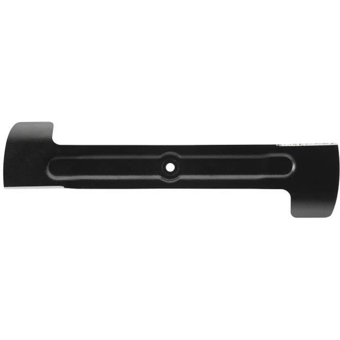 BLACK & DECKER Lame A6322 42cm