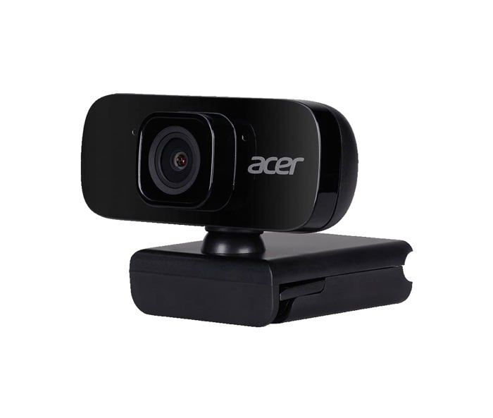 Webcam Acer GP.OTH11.03M
