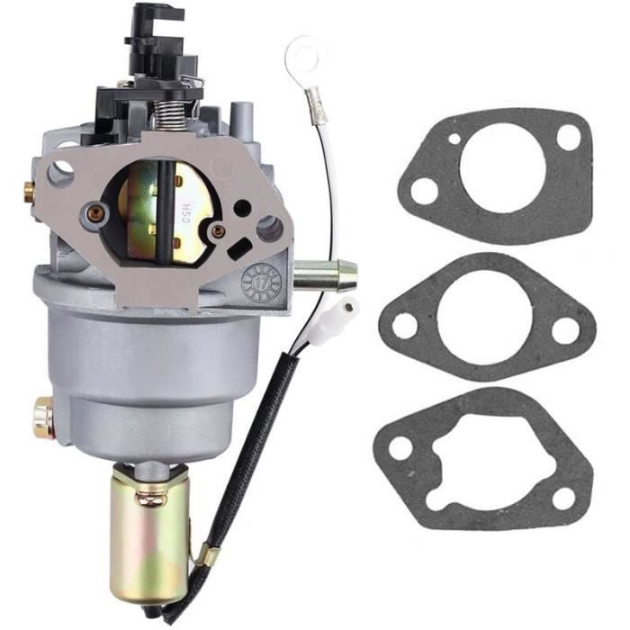 Carburateur MTD 951-12771A 751-12771 751-12823 carburateur-MCJ
