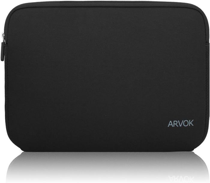 Housse Tablette Rembourrée Haweel