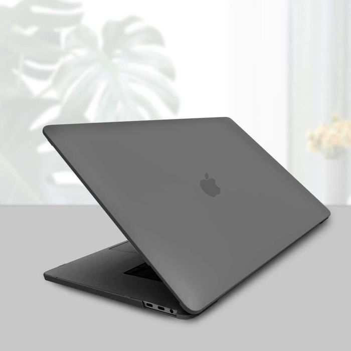 Remplacement Batterie Macbook Pro Retina 15 A1398 Genève