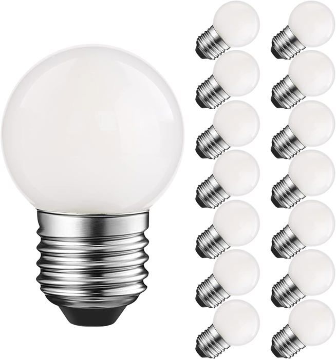 Goupille Fendue (Clevis Pin) En Acier Inoxydable A2/304 - Diamètre 8mm Ou 10mm - Longueurs 12 à 150mm