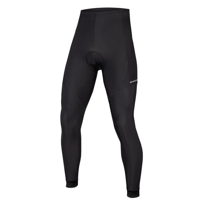 Legging Endura