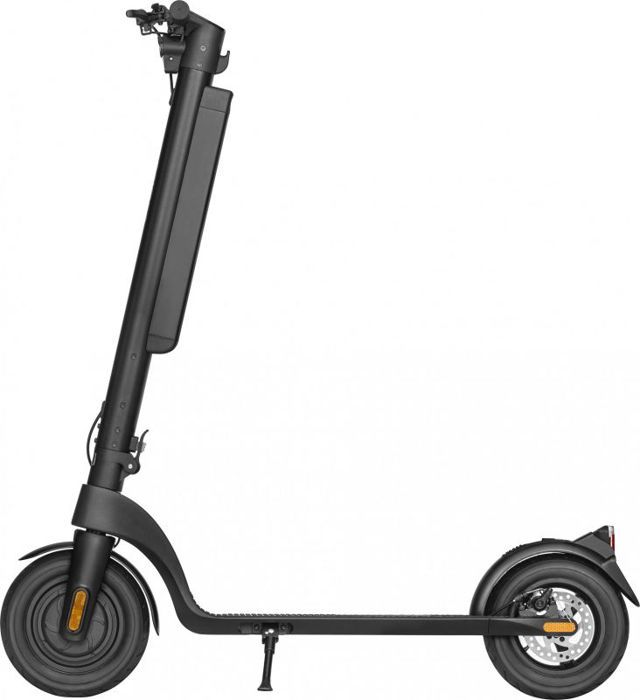Trottinette electrique 4swiss Trottinette électrique EX6 UP