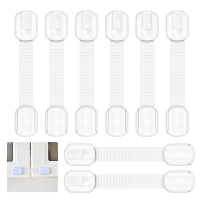 2 Cuscinetti Per Braccioli Sedia - Memory Foam Con Gel Rinfrescante - Foto 9