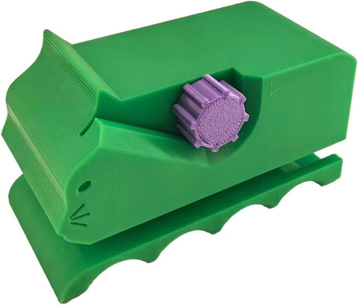 Meilleurs prix pour Coupe-Carton pour Griffoir À Chat, Machine De Découpe De Cartonn D' Coupe-Carton Griffoirs pour Chats Professionnels Et Robustes