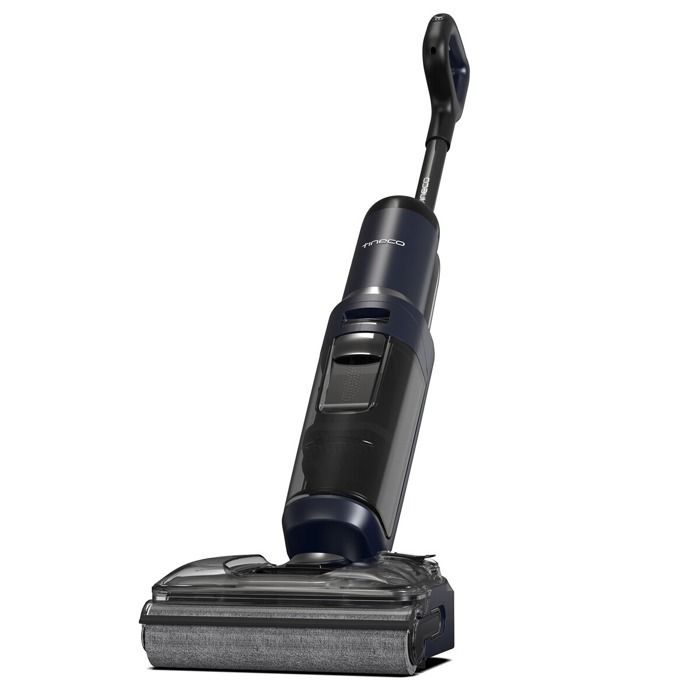 Aspirateur laveur Tineco Floor One S7 Stretch