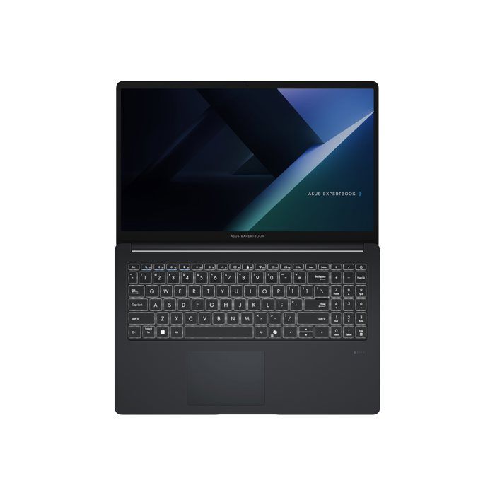 ExpertBook B1 B1503CVA S70704X Core i3 15.6 8 UHD Graphics Azerty Neuf - vue 5