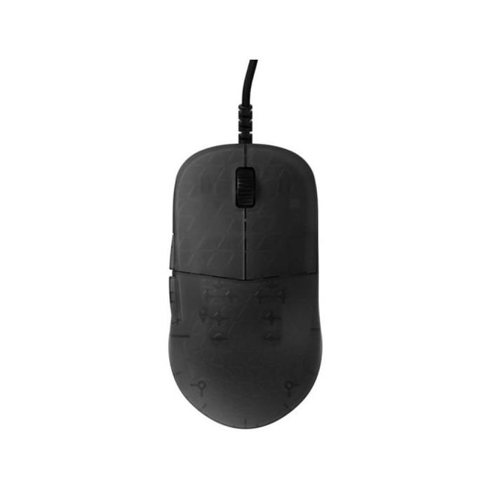 gaming ENDGAME GEAR XM2 8K PixArt PAW3395 8000Hz Switchs Kailh GX - vue 2