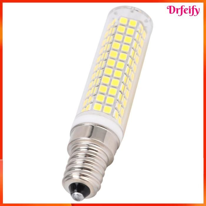 Ampoule LED - AKOZON - E14 - Dimmable - 1500LM - Blanc froid - 50000H