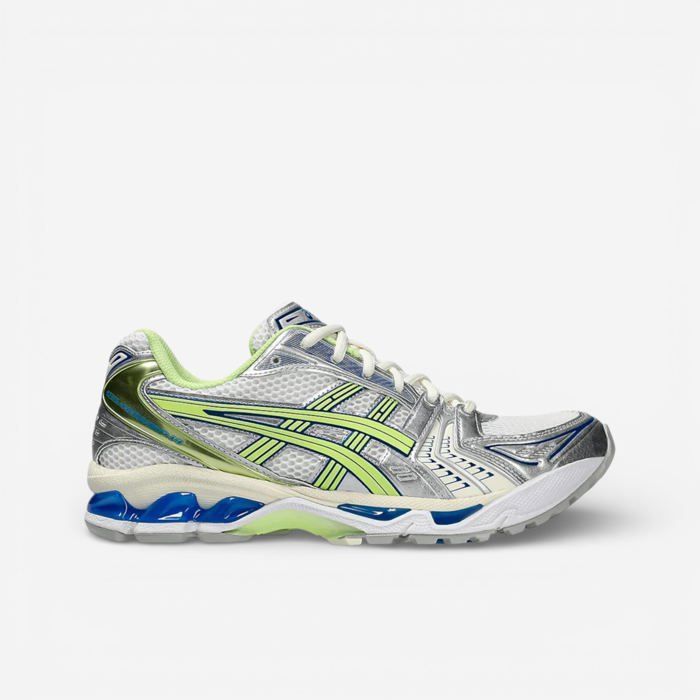 Asics ASICS Gel-Kayano 14 Sprite