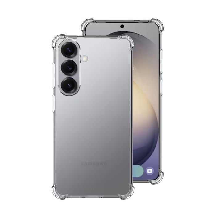 Accessoire pour smartphone Samsung Galaxy S26 Mobeen
