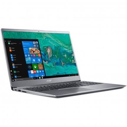 Top achat PC Portable Acer Swift 3 Pro SF313-51-35QJ pas cher Top achat PC Portable Acer Swift 3 Pro SF313-51-35QJ pas cher