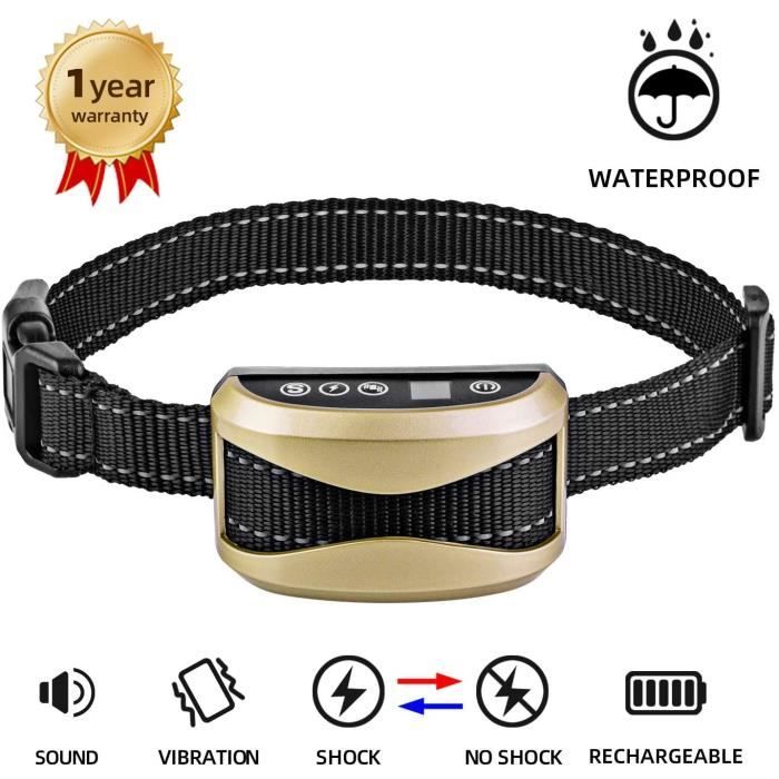 Meilleure collection collier anti miaulement pour chat 273219Collier anti miaulement pour chat