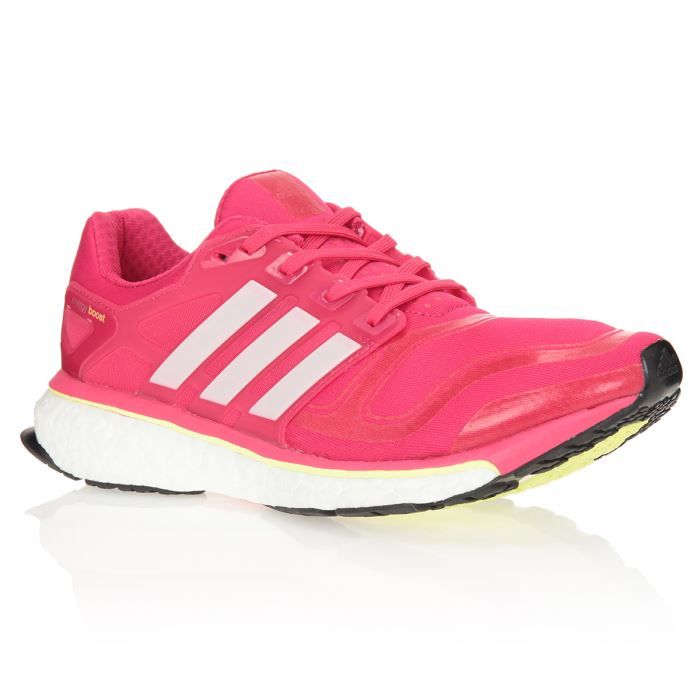 معمول بالانجليزي ADIDAS Chaussures Running Energy Boost 2 Femme - Cdiscount Sport معمول بالانجليزي معمول بالانجليزي ADIDAS Chaussures Running Energy Boost 2 Femme - Cdiscount Sport معمول بالانجليزي