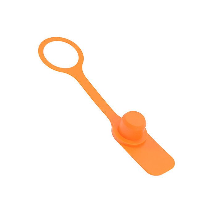 Bouchon de tuyau de vidange dorigine Lave vaisselle 1527389009 ARTHUR MARTIN ELECTROLUX ELECTROLUX FAURE AEG ZANUSSI IKEA