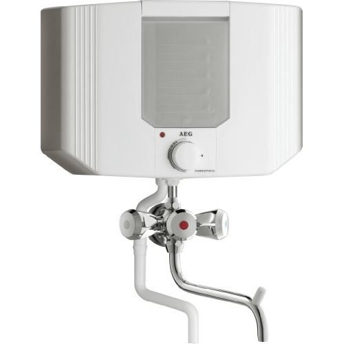 Chauffe-eau de cuisine AEG 228908 ThermoFix KL - Electrique - Mural