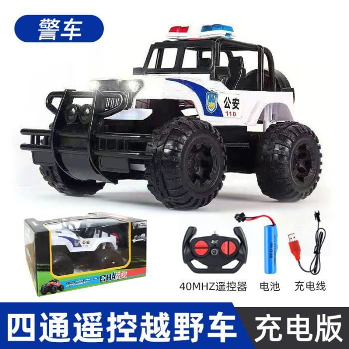 DUMBORC RC Car FZD Simulation Light Controller 12 LED System Kit pour 1/10 1/8 Truck Drift Axial SCX10 Plastic DUMBORC RC Car FZD Simulation Light Controller 12 LED System Kit pour 1/10 1/8 Truck Drift Axial SCX10 Plastic