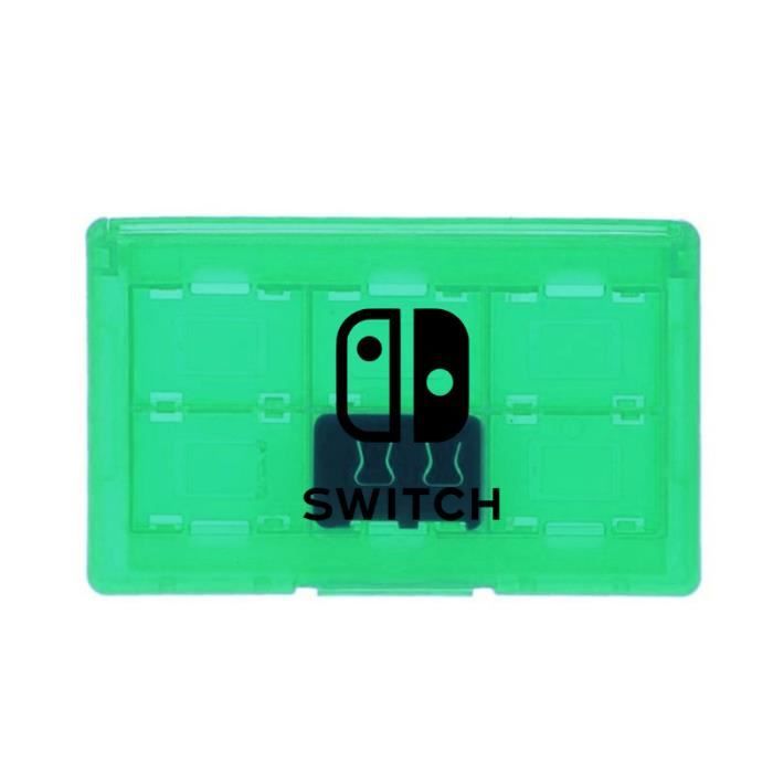 Classeur à 720 Poches Avec Pochettes Pour Cartes à Collectionner, 9
