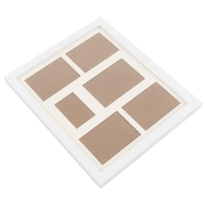 Kit Moulage Bebe Amari ® Set D'empreintes De Main Et De Pied De Bébé Avec 2 Empreinte De Pied Bébé