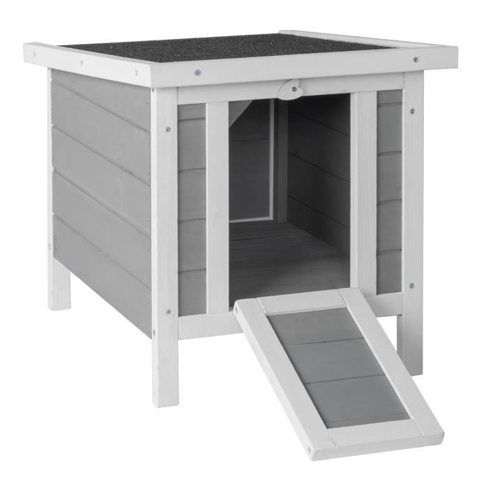 Set Di 2 Sedie Pieghevoli Da Giardino In Acciaio Verniciato – Colore Senape, Dimensioni 42x52x82 Cm, Portata 110 Kg, Pratiche E Resistenti