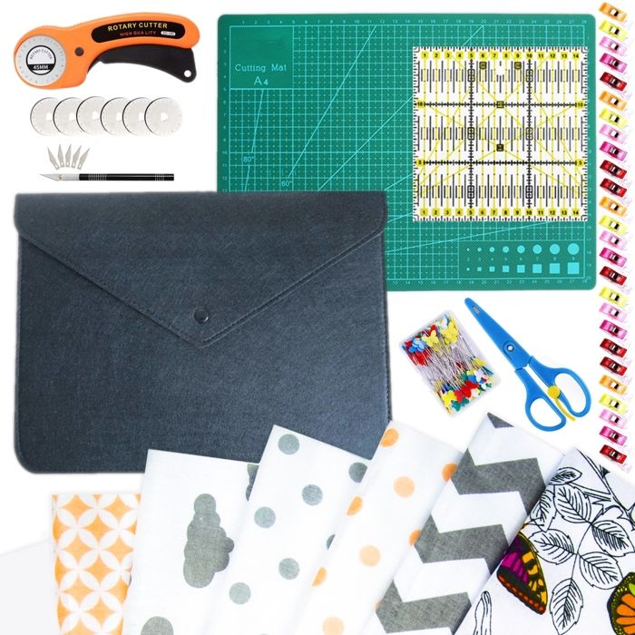 Sedia Pieghevole Emu Arc En Ciel - Ferro Antico, Per Esterni, Made In Italy - 42.5x43x81cm - Foto 3