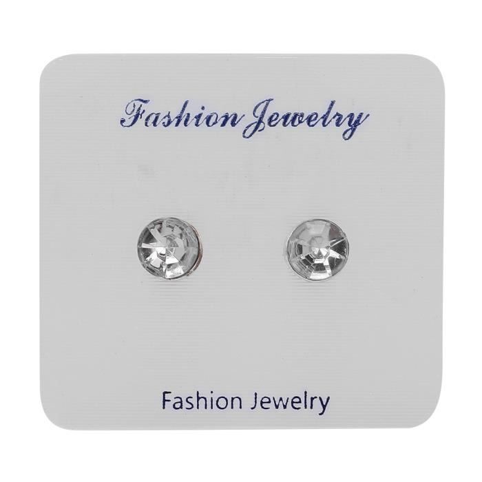 Boucles D'oreilles Minceur Magnétiques, Boucles D'oreilles Acupression, Boucles D'oreilles Thérapie Magnétique, Drainage Lymphatique, Boucles D'oreilles Homme Et Femme, Boucles D'oreilles Non Percées