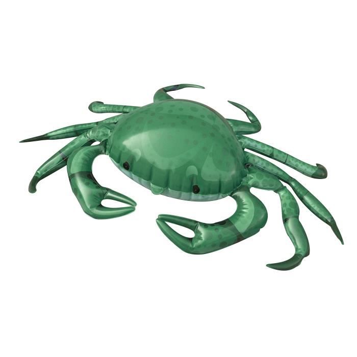 Animal Gonflable Pour Piscine