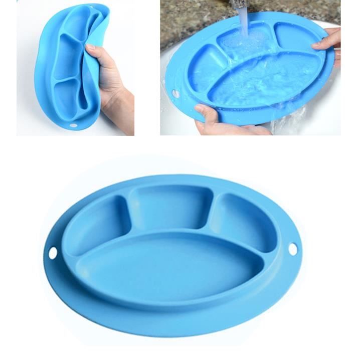 Bebe Napperon Silicone Inchant Bebe Nourrir Set De Table En Bas Age Plaque Enfants Convient La Plupart Des Plateaux Chaise Haute Cdiscount Puericulture Eveil Bebe Bebe Napperon Silicone Inchant Bebe Nourrir Set De Table En Bas Age Plaque Enfants Convient La Plupart Des Plateaux Chaise Haute Cdiscount Puericulture Eveil Bebe