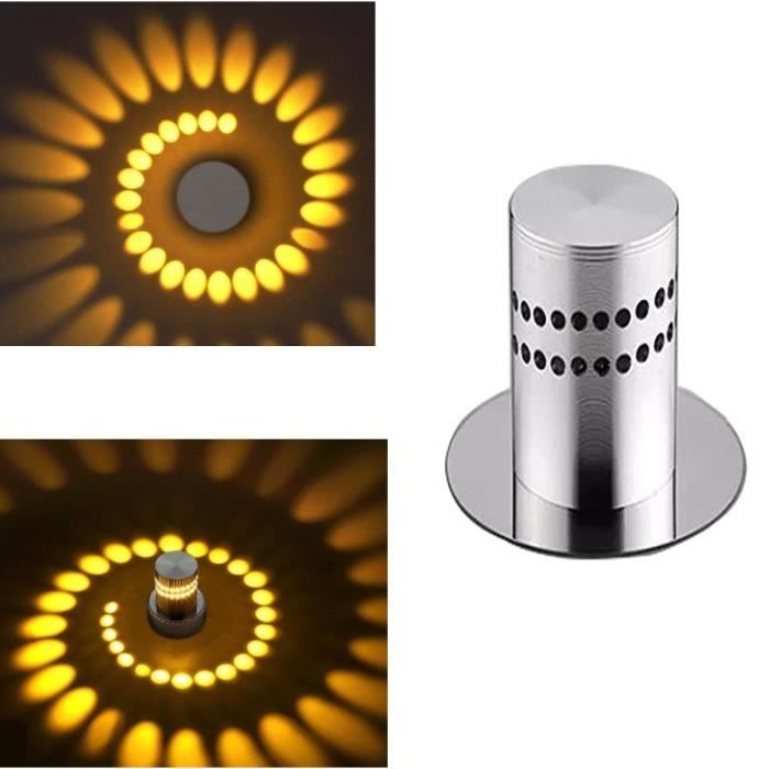 Led Encastrable Plafond Spot A Encastrer Spots Encastrable Spot De