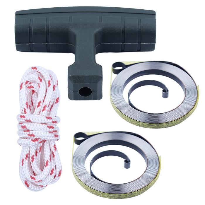 Kit Guarnizioni Per Asta Frizione - Foto 11