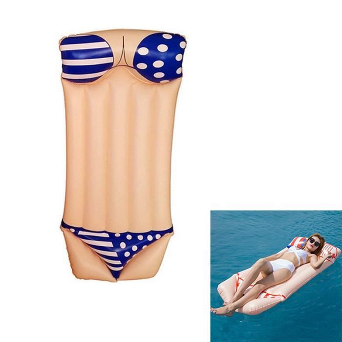 Chennyfun Jouets De Bain Bébé 22 Pièces – Animaux Flottants, Livres, Filet – Pour Enfants 1-5 Ans