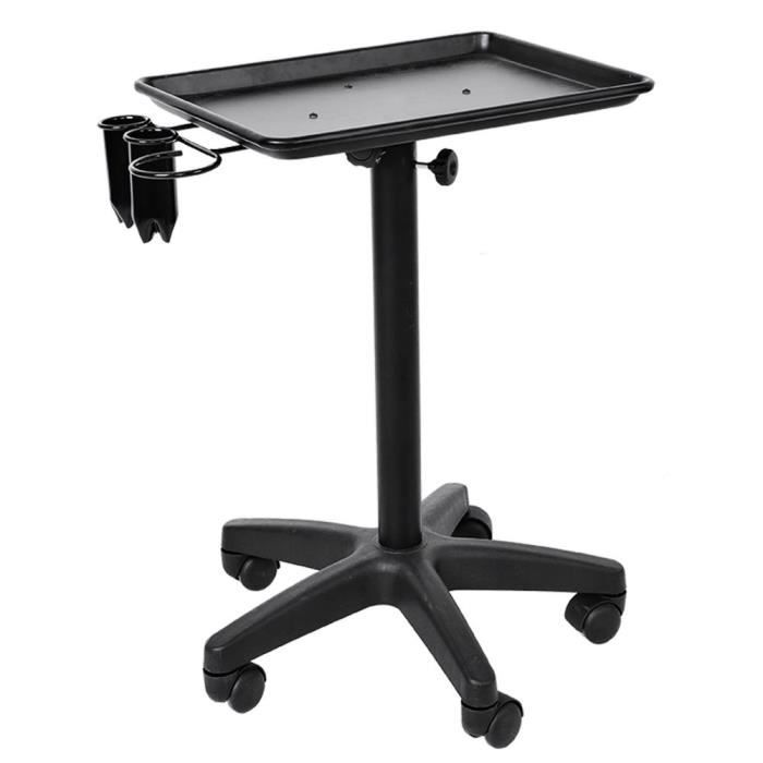 Table De Coiffure Achat Vente Pas Cher