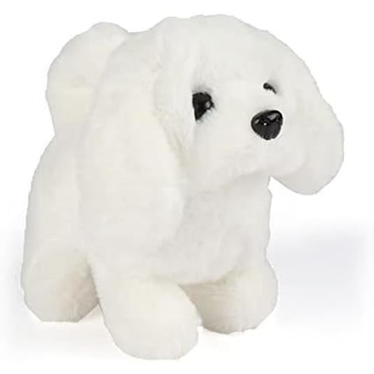 Jouet chien pour enfant discount