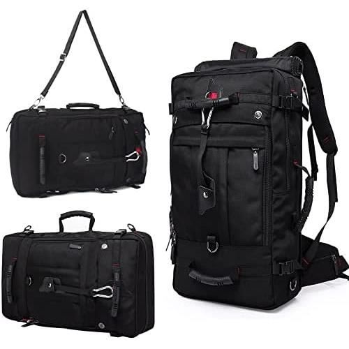 Sac à dos grand volume on sale