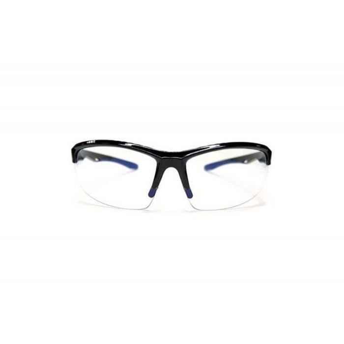 Lunette gamer lumiere bleu cheap