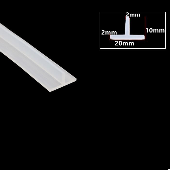 Bandes Décoratives Autocollantes Brillantes - Blanc RAL 9003 - 1 Mm X 10 M - Pour Voiture, Bateau, Moto