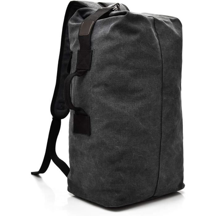 Sac Dos De Voyage 40X20X25 Ryanair Taille Maximal Sac Dos De