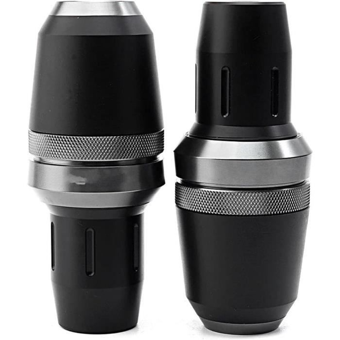 Drop Guard Pare Chocs Barre De Protection Moteur Moto, Pare-choc, Cadre