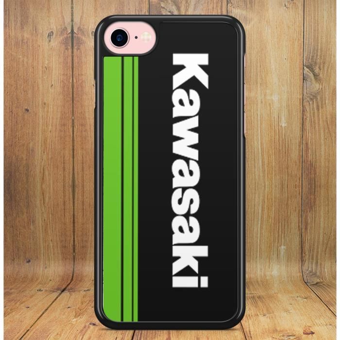 Coque sportive cheap